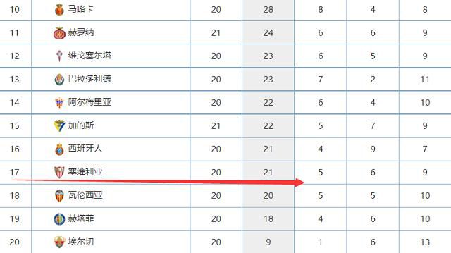 今天，主旋律电影《出山》全国公映，不仅是对邓小平这位改革开放设计师的致敬，也是对改革开放成果的致敬